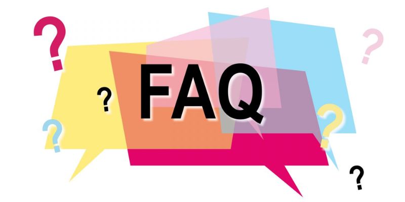Truy cập trang tin 7MCN có mất phí hay không? Truy cập trang tin 7MCN có mất phí hay không?