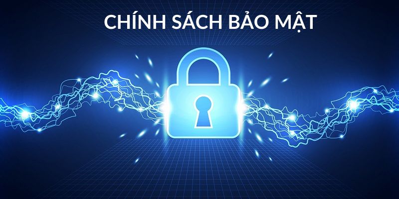 Tìm hiểu về chính sách bảo mật