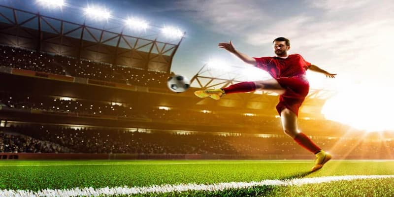 Kèo nào không nên cược là kèo hiệp phụ Kèo nào không nên cược là kèo hiệp phụ